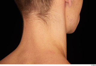 Alessandro Katz neck nude 0007.jpg